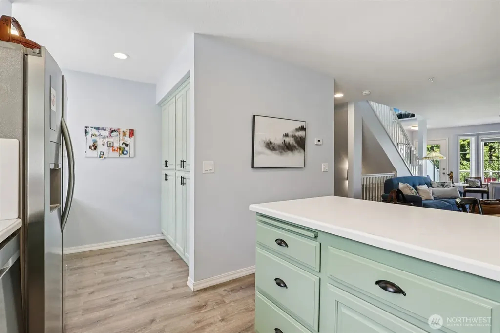 2764 E Mcloughlin Boulevard Vancouver WA 98661