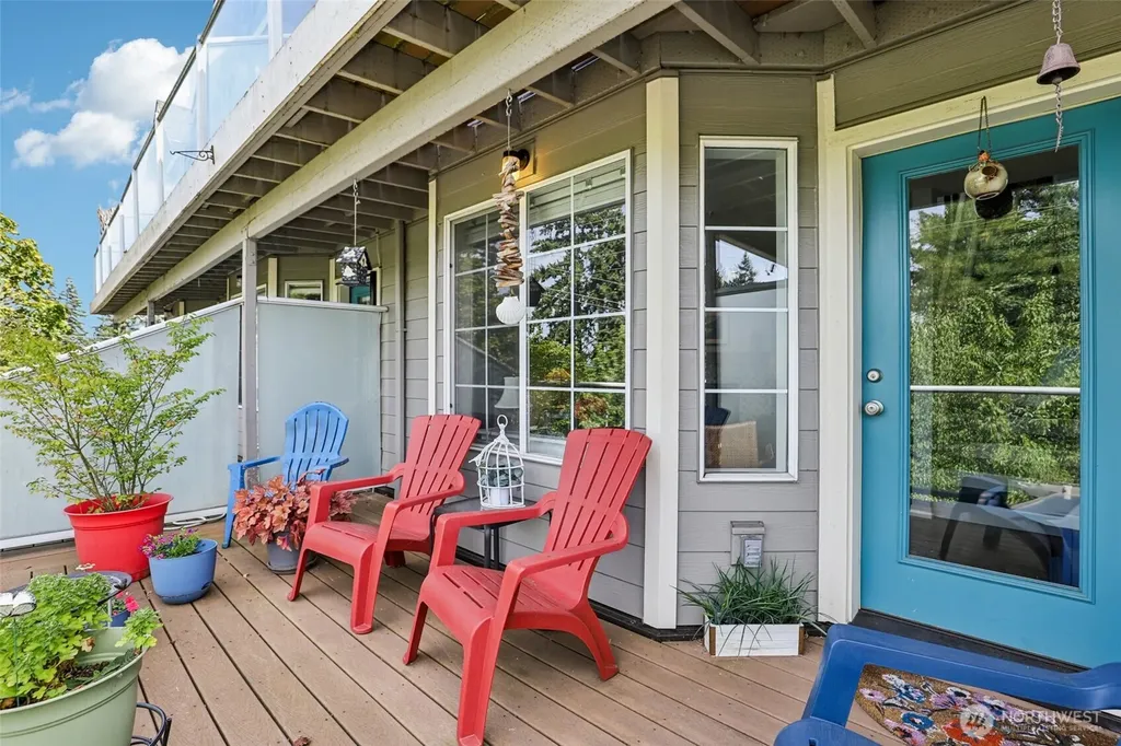2764 E Mcloughlin Boulevard Vancouver WA 98661
