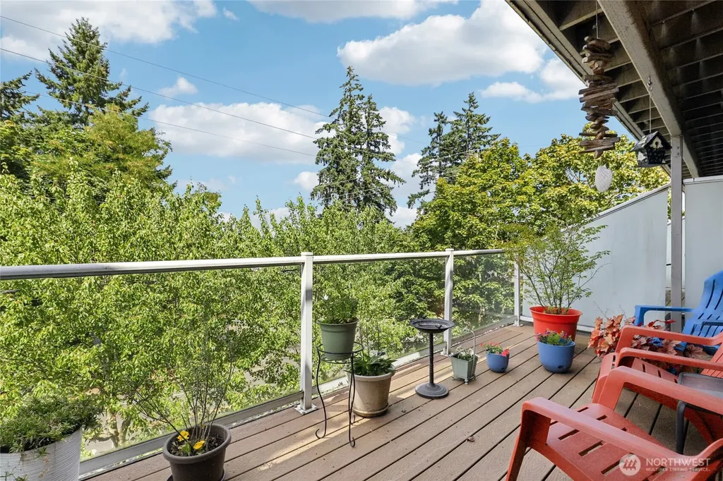 2764 E Mcloughlin Boulevard Vancouver WA 98661