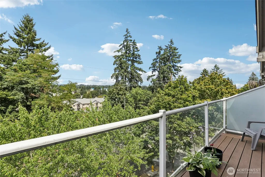 2764 E Mcloughlin Boulevard Vancouver WA 98661