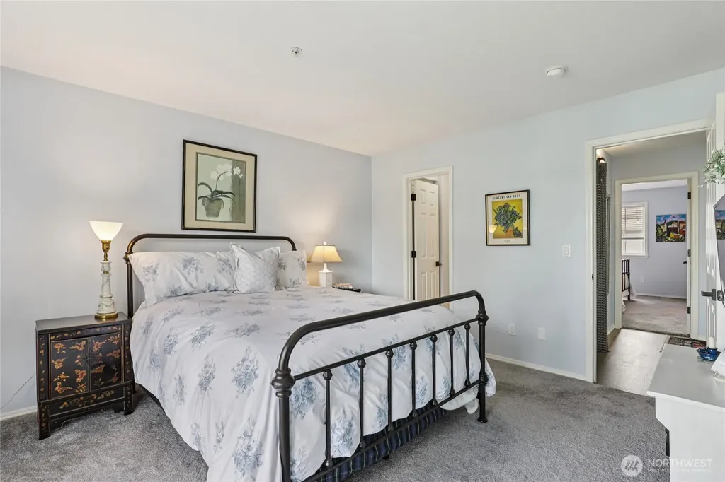2764 E Mcloughlin Boulevard Vancouver WA 98661