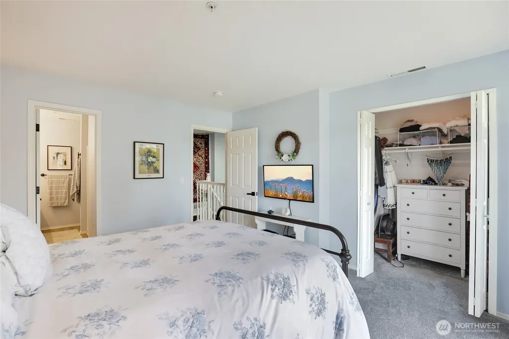 2764 E Mcloughlin Boulevard Vancouver WA 98661