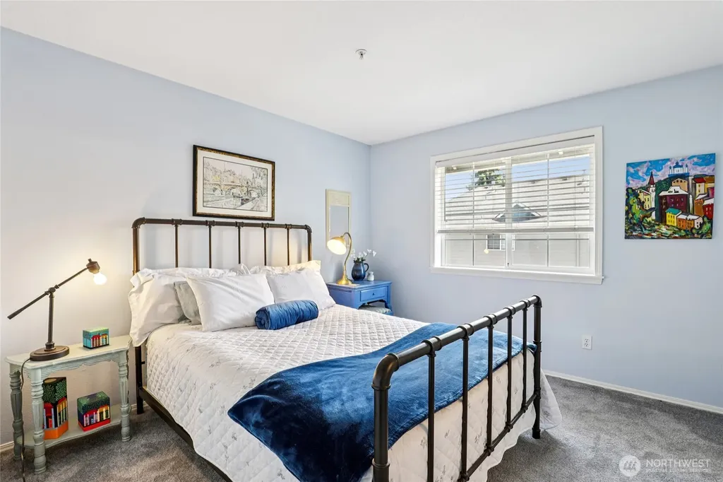 2764 E Mcloughlin Boulevard Vancouver WA 98661
