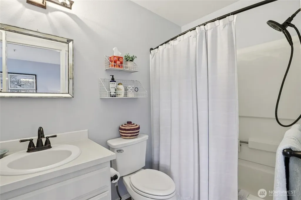 2764 E Mcloughlin Boulevard Vancouver WA 98661