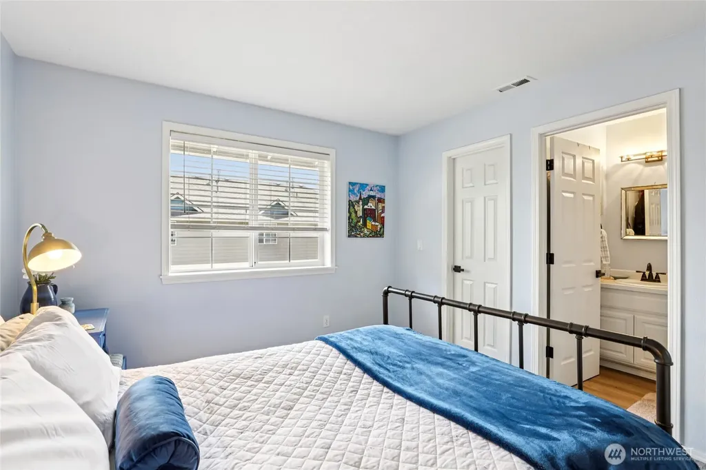 2764 E Mcloughlin Boulevard Vancouver WA 98661