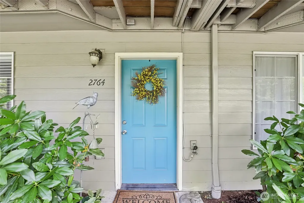 2764 E Mcloughlin Boulevard Vancouver WA 98661