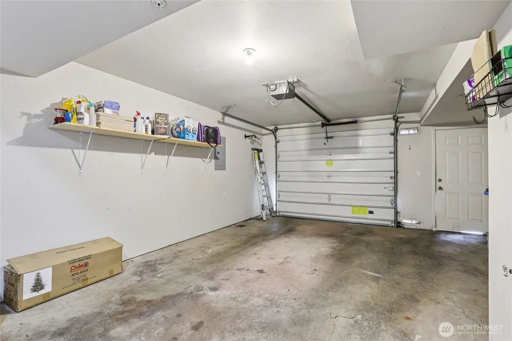 2764 E Mcloughlin Boulevard Vancouver WA 98661