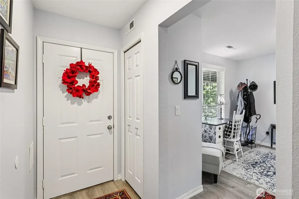 2764 E Mcloughlin Boulevard Vancouver WA 98661