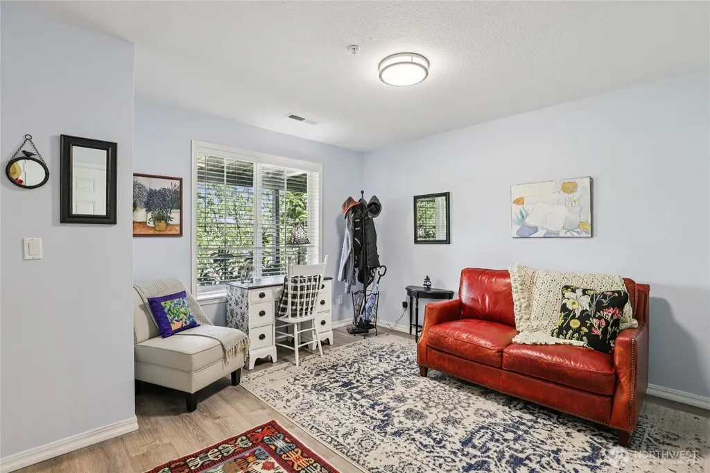 2764 E Mcloughlin Boulevard Vancouver WA 98661