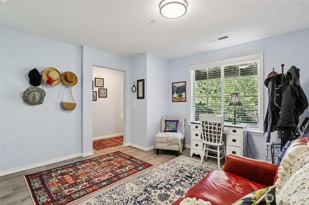 2764 E Mcloughlin Boulevard Vancouver WA 98661