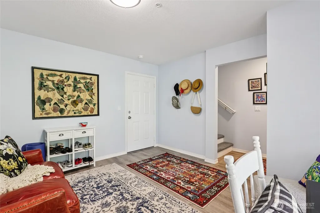 2764 E Mcloughlin Boulevard Vancouver WA 98661