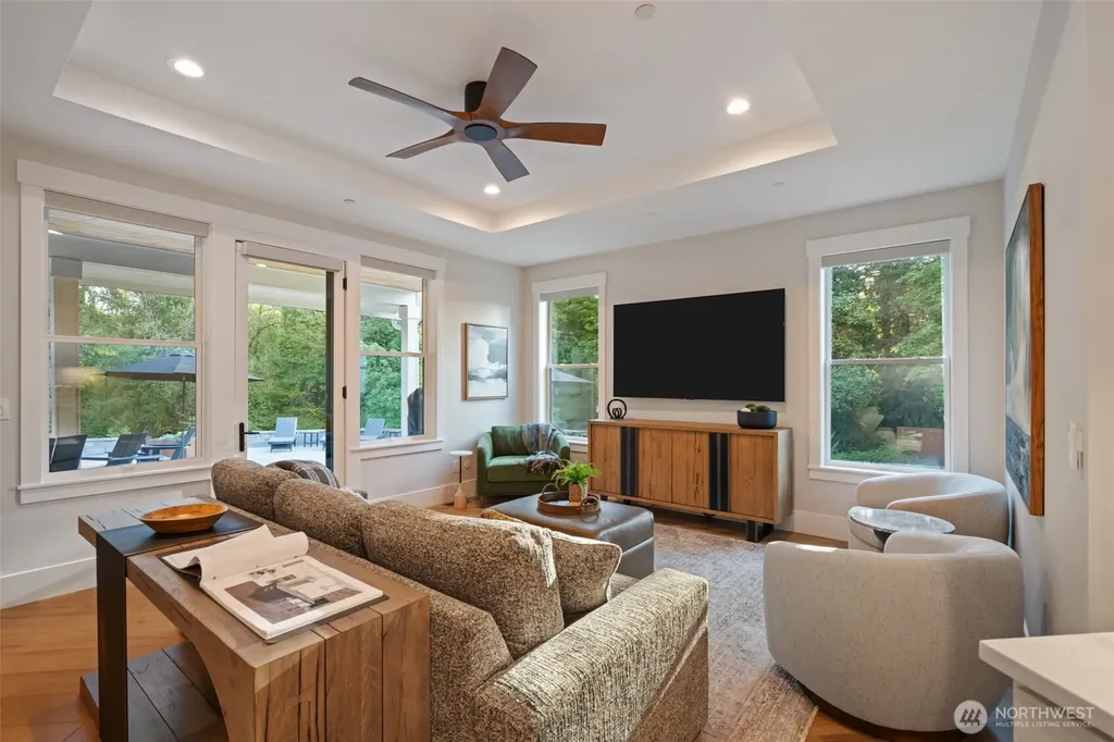 211 NW 235th Street Ridgefield WA 98642