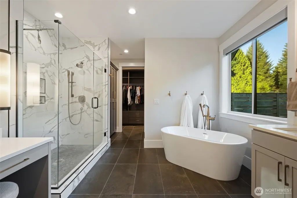 211 NW 235th Street Ridgefield WA 98642