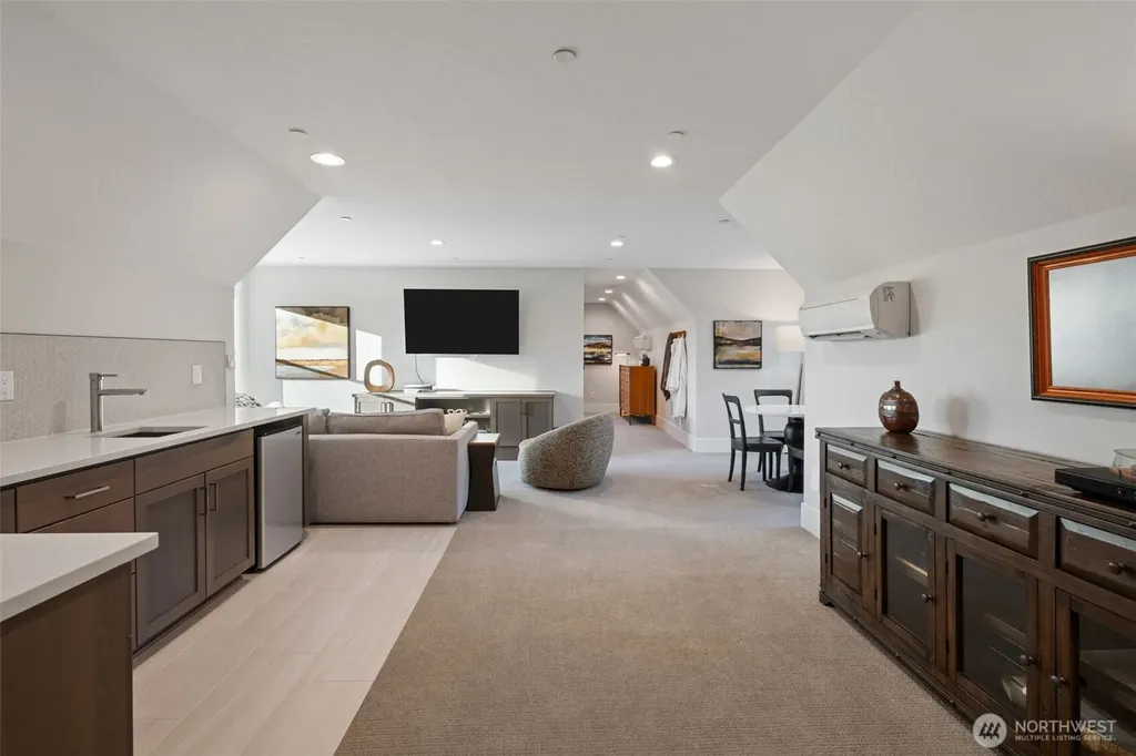 211 NW 235th Street Ridgefield WA 98642