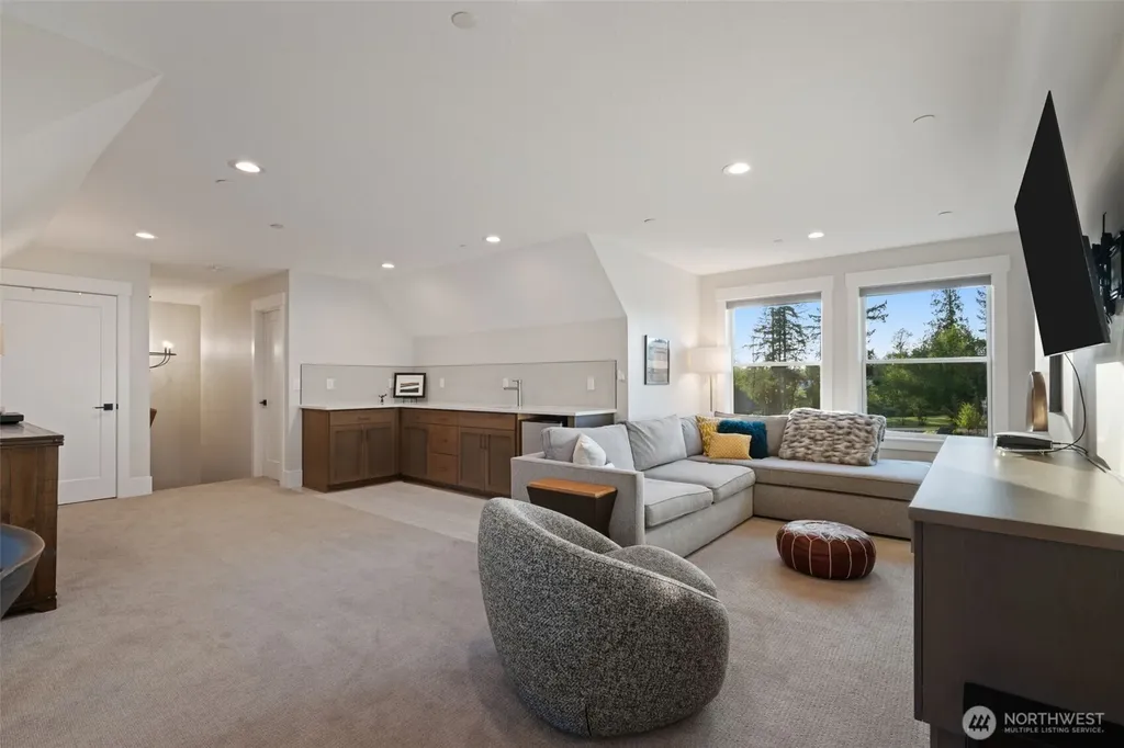 211 NW 235th Street Ridgefield WA 98642