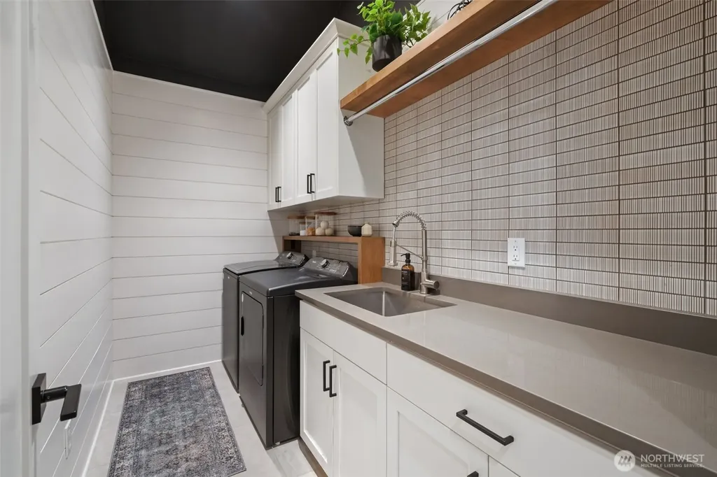 211 NW 235th Street Ridgefield WA 98642