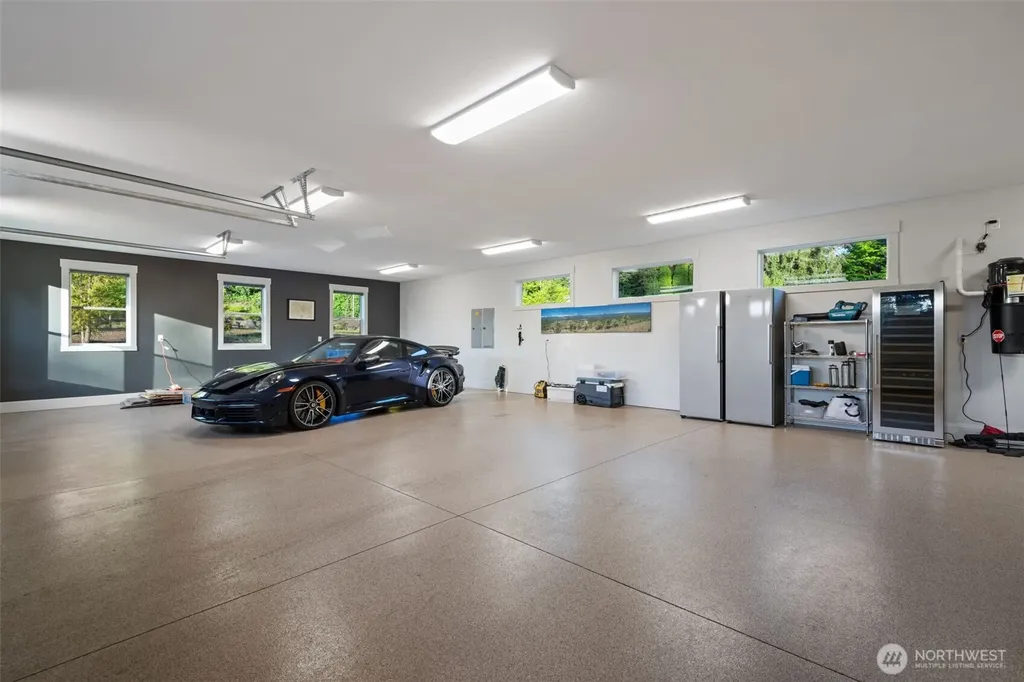 211 NW 235th Street Ridgefield WA 98642