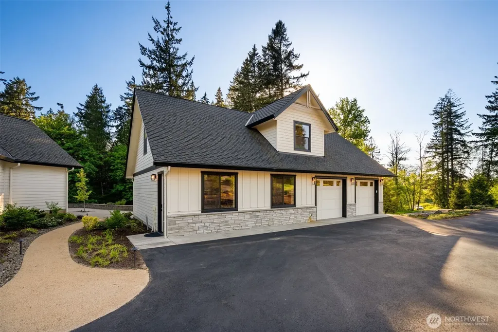211 NW 235th Street Ridgefield WA 98642
