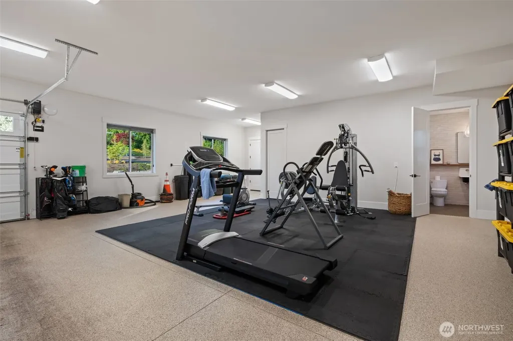 211 NW 235th Street Ridgefield WA 98642