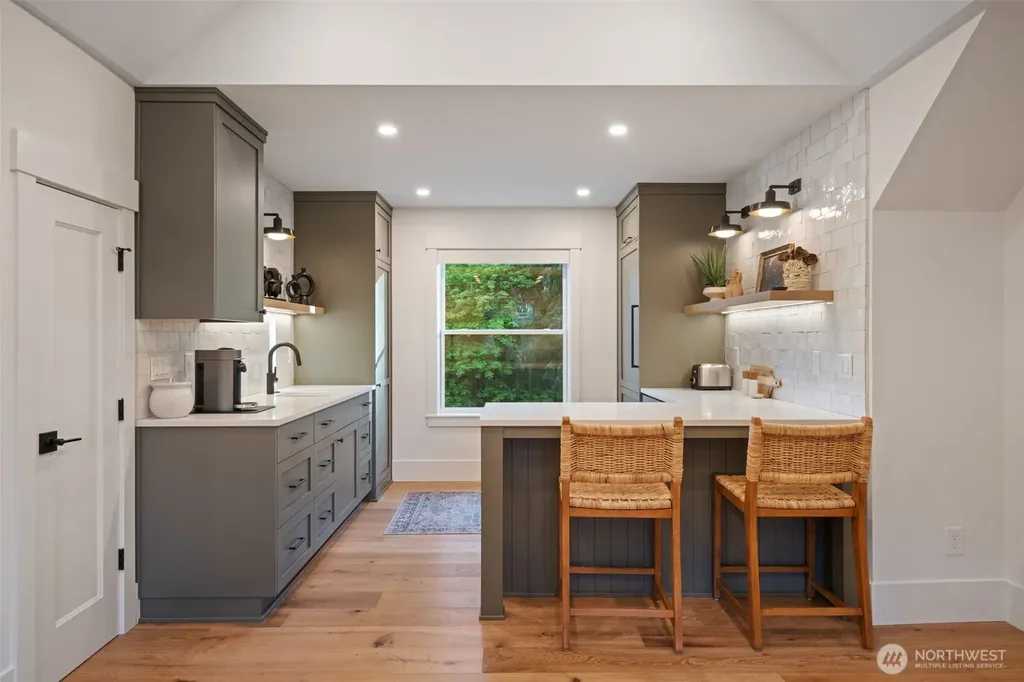 211 NW 235th Street Ridgefield WA 98642