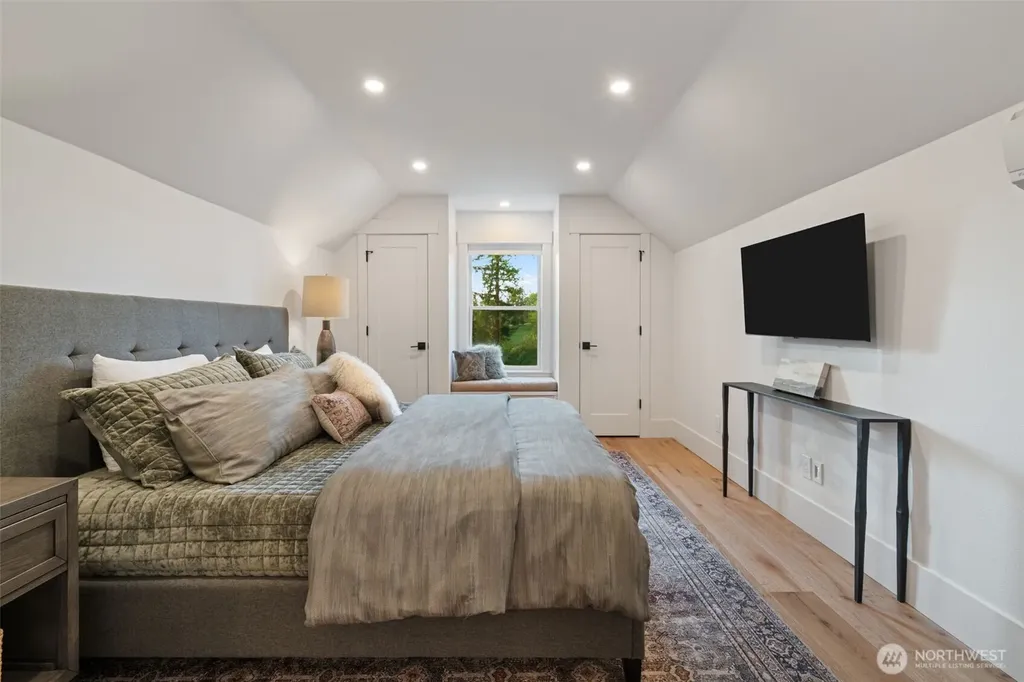 211 NW 235th Street Ridgefield WA 98642