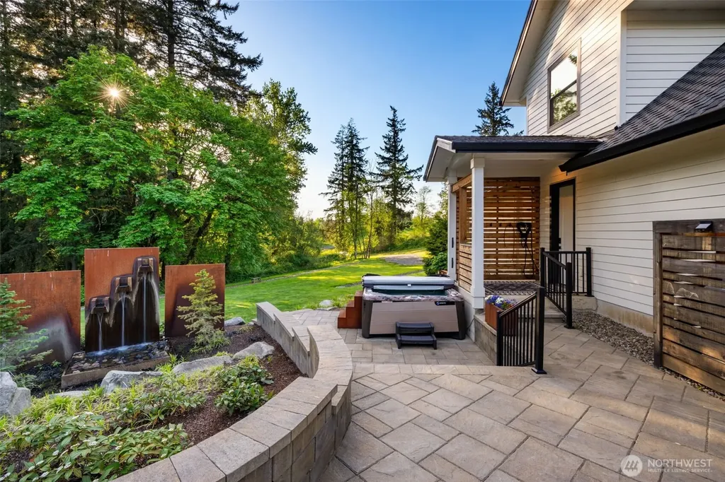 211 NW 235th Street Ridgefield WA 98642