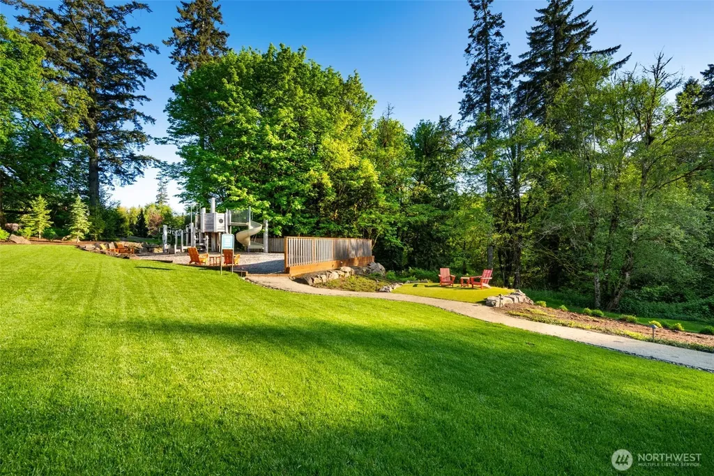211 NW 235th Street Ridgefield WA 98642