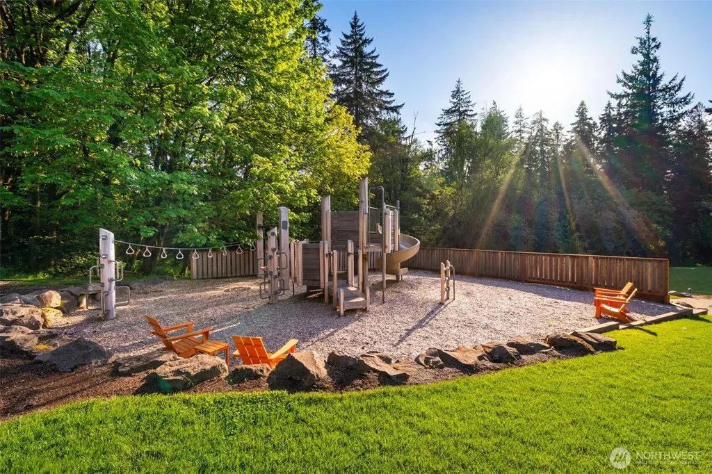 211 NW 235th Street Ridgefield WA 98642