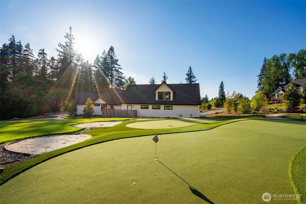 211 NW 235th Street Ridgefield WA 98642