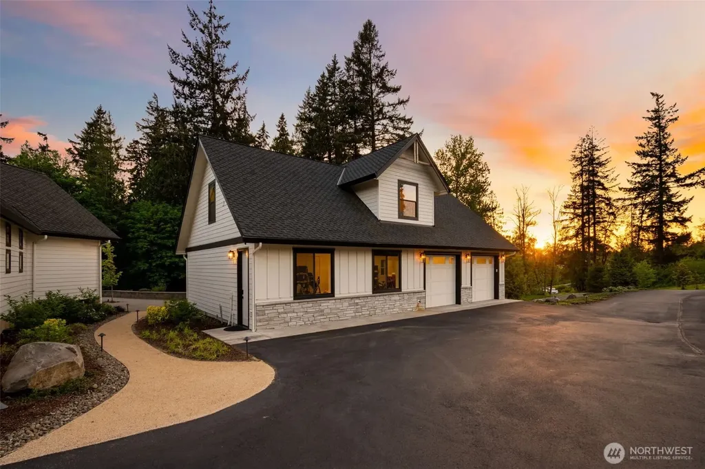 211 NW 235th Street Ridgefield WA 98642