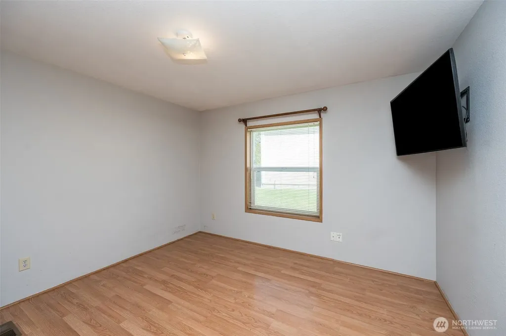 1905 138th Street E Tacoma WA 98445