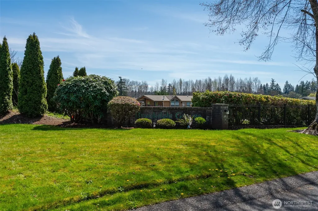 1905 138th Street E Tacoma WA 98445