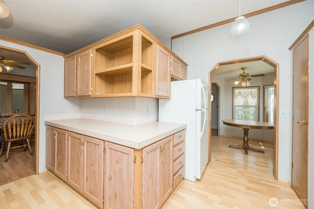 1905 138th Street E Tacoma WA 98445