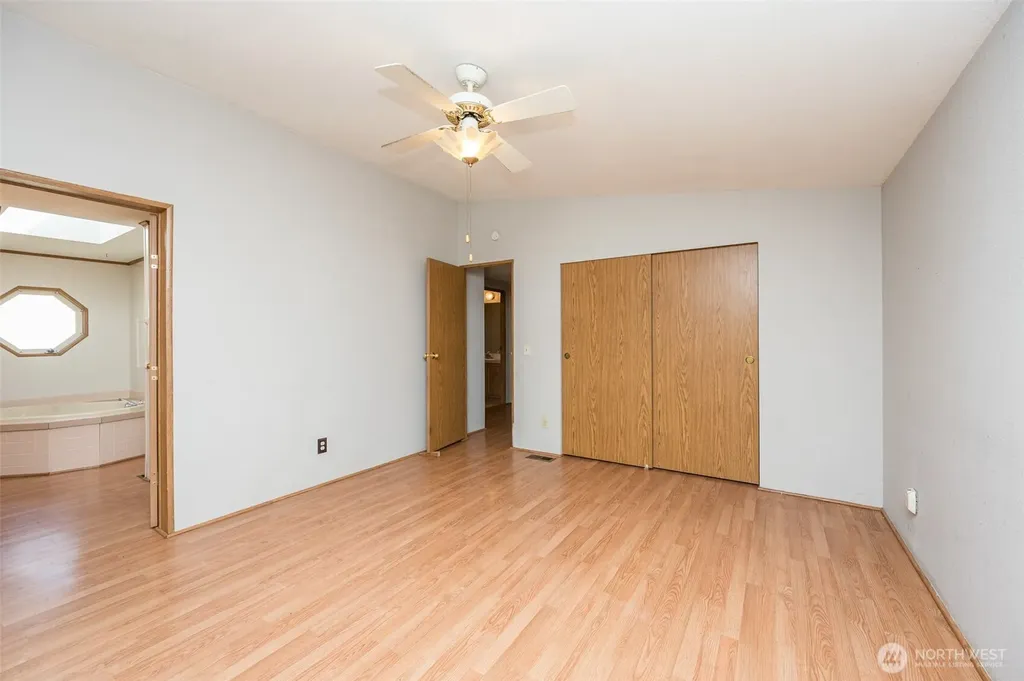 1905 138th Street E Tacoma WA 98445