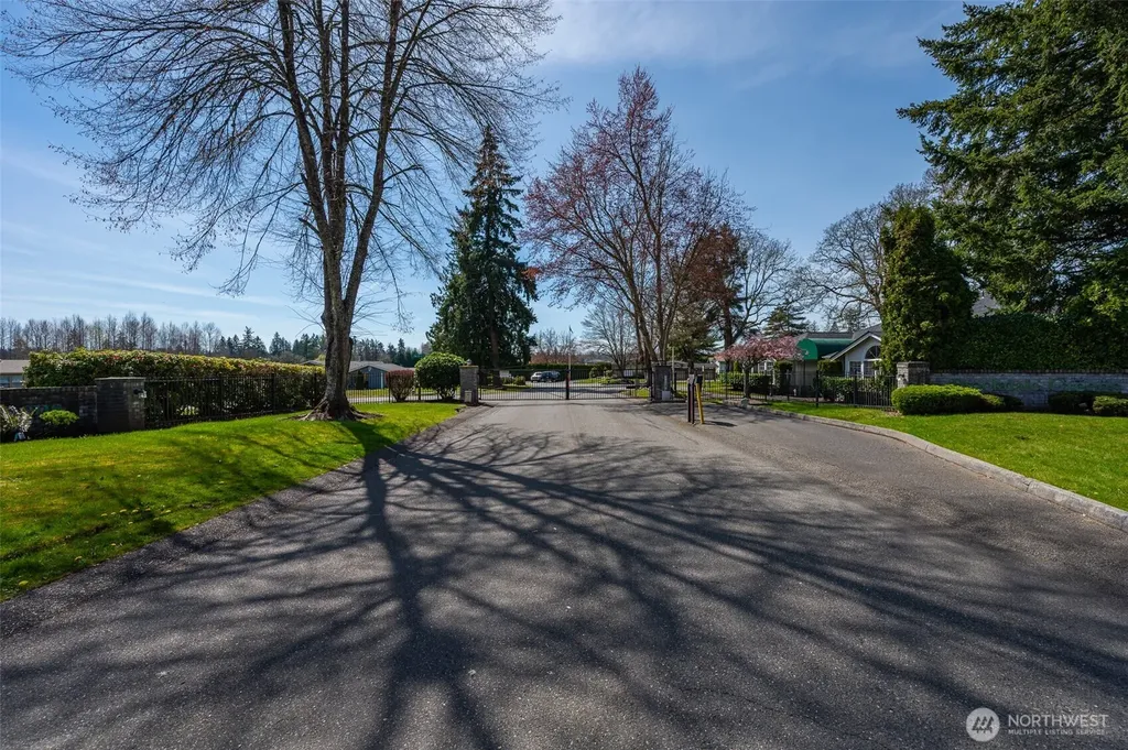1905 138th Street E Tacoma WA 98445