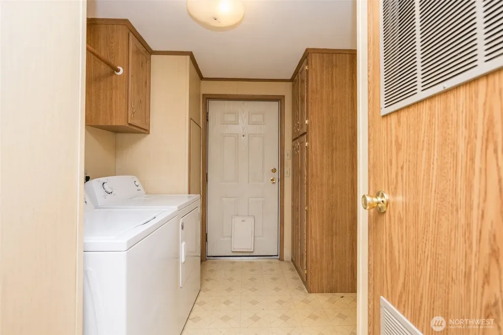 1905 138th Street E Tacoma WA 98445