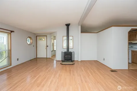 1905 138th Street E Tacoma WA 98445