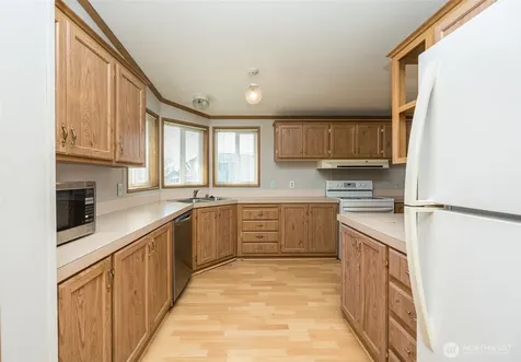 1905 138th Street E Tacoma WA 98445
