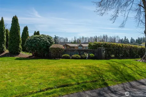 1905 138th Street E Tacoma WA 98445