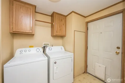 1905 138th Street E Tacoma WA 98445