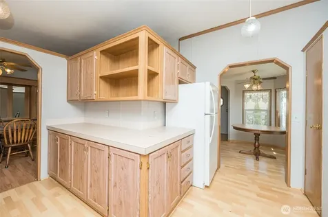 1905 138th Street E Tacoma WA 98445