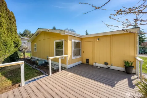 1905 138th Street E Tacoma WA 98445