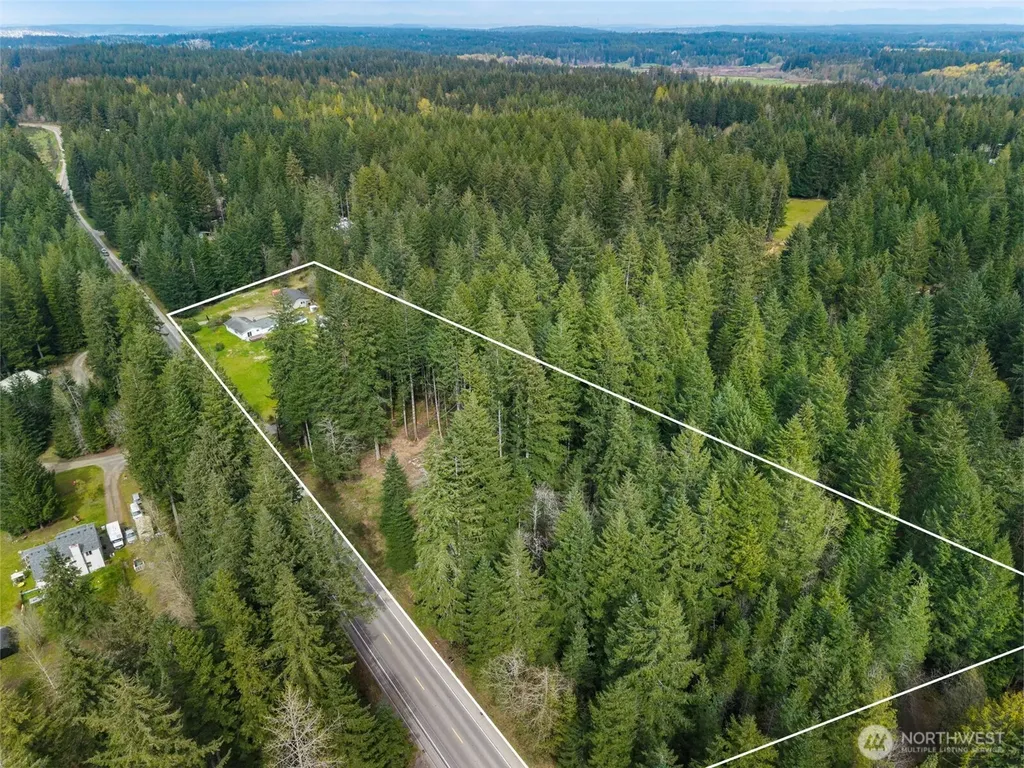 8377 Glenwood Road SW Port Orchard WA 98367