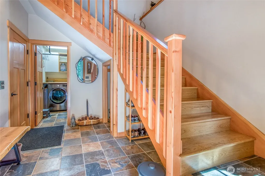424 Logan's Run Road Orcas Island WA 98243