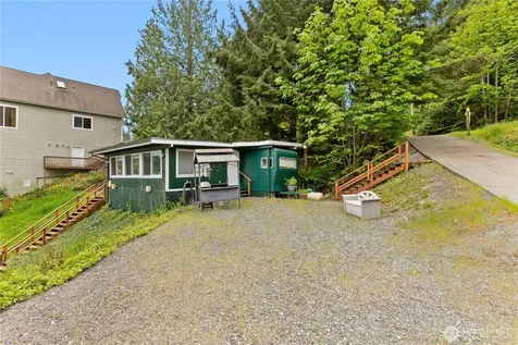 18545 W Big Lake Boulevard Mount Vernon WA 98274