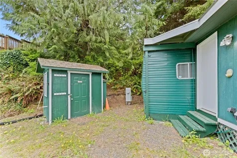18545 W Big Lake Boulevard Mount Vernon WA 98274