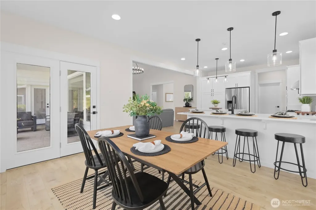 28109 121st Avenue E Graham WA 98338