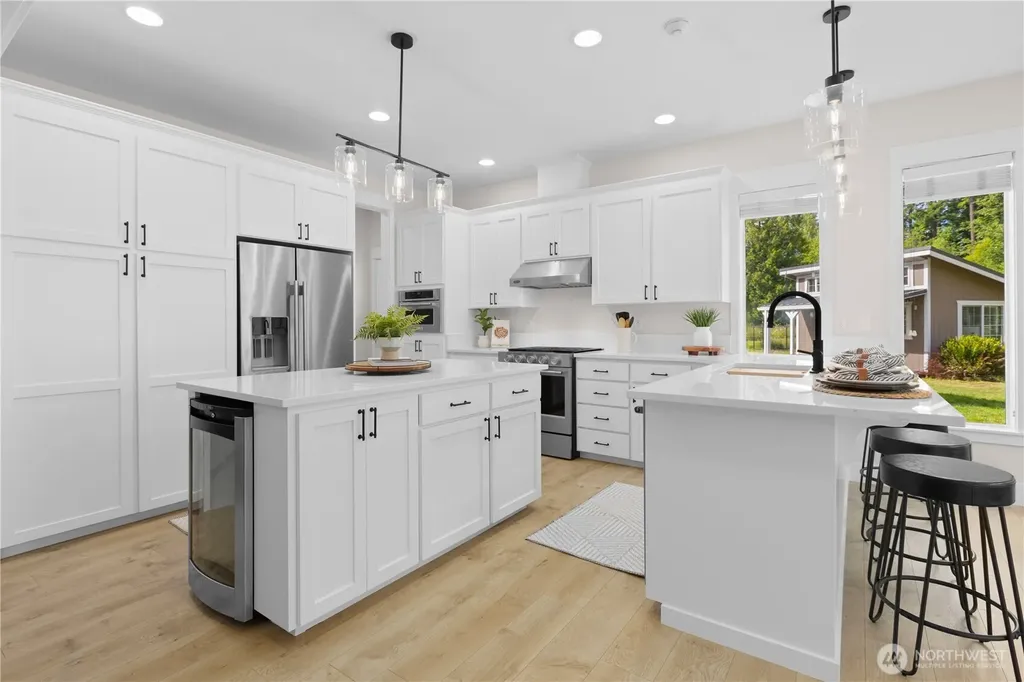 28109 121st Avenue E Graham WA 98338