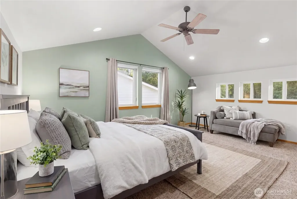 28109 121st Avenue E Graham WA 98338