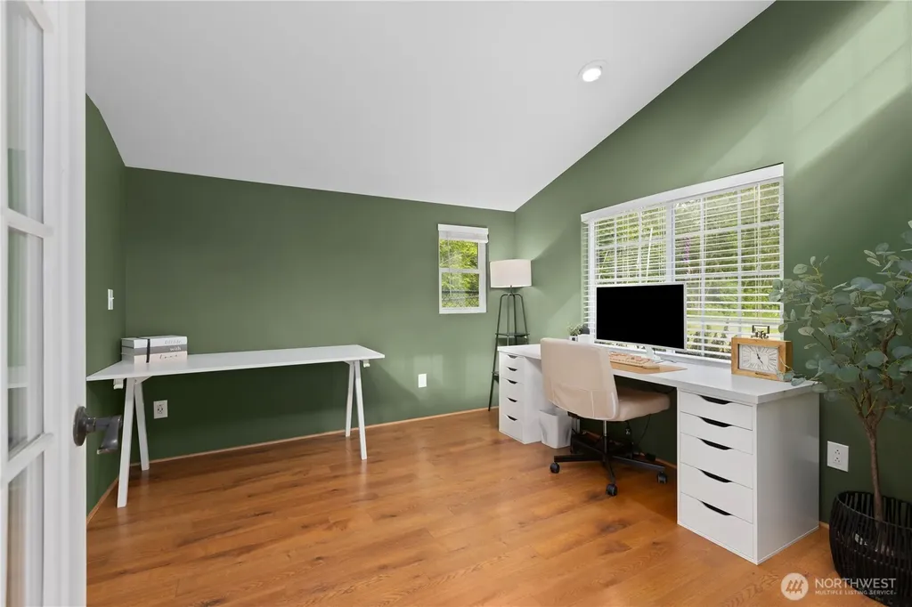 28109 121st Avenue E Graham WA 98338